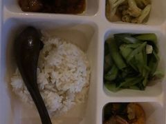-和子足浴SPA会馆(梁溪店)