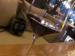 -华侨城嘉途酒店·屋顶阳光餐厅