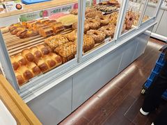 -丹香(黄岛前湾港店)