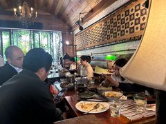 -源一咖啡馆(麒麟巷步行街店)