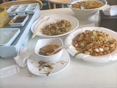 -紫光园(创始店)