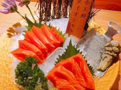 -文三酒肆自助放题(新街口友谊广场店)