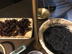 -土著渔匠·养生蝴蝶鱼(香樟路店)