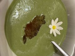 -拾宴(汇智国际商业中心店)