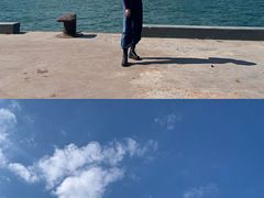 -东极岛景区