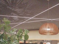 -拉蒂娜·巴西牛排馆 Latina·Brazilian Steakhouse(王府井喜悦店)