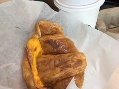 -星巴克(深圳嘉汇新城店)