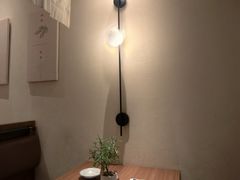 -CURRY YA 熟成咖哩專門店(深圳湾万象城店)