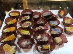 -BC烘焙伴手礼(新光天地店)