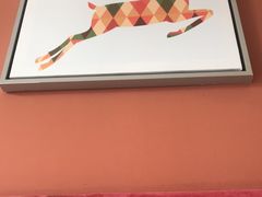 -江门古兜温泉小镇