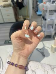 -今玥美甲美睫
