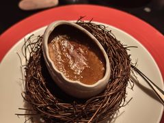 -丽晶轩中餐厅(重庆丽晶酒店)