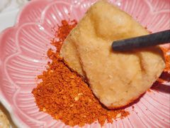 -贵州人家·酸汤火锅·20年老字号