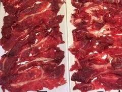 -大喜牛鲜牛肉火锅(世纪金源店)