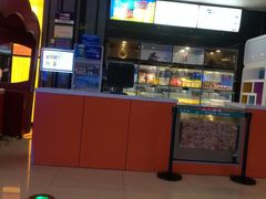-万达影城(武进万达广场IMAX店)