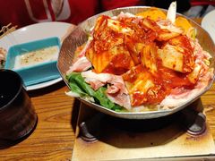 -王氏炉匠·烧鸟放题自助(三里屯店)
