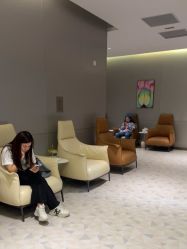 -深圳米兰柏羽医疗美容医院