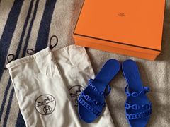 -HERMES(湖滨银泰in77店)