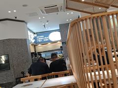 -老娘舅(吴山路店)