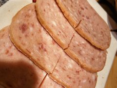 -胖子鱼·天水麻辣鱼火锅(秦州407店)