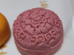 -北京稻香村(零号店)