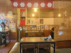 -烧鸟横丁(联发文创口岸店)