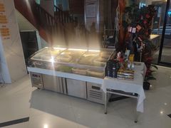 -楚鱼王·河鲜·湖北菜(华农店)