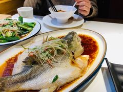 鲈鱼-丁里羊肉小镇(太宁路口店)
