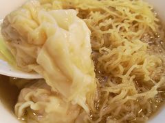 -丽的面家(多宝路店)