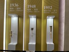 -北化机爱工场文化科技融合产业园