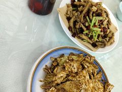 -普天和酒楼(天津之眼店)