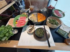 -山缓缓火锅(苏州仁恒仓街店)