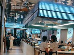 -宋徽厨·安徽菜(怀宁步行街店)
