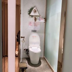 -染指坊日式美甲美睫设计中心