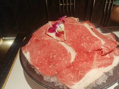 -重八牛府之小有名气(大望路店)