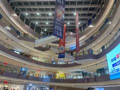 -宝龙城(杭州滨江店)