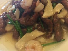 -绍兴饭店知遇楼(环山路店)