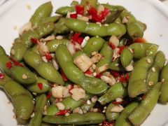 -龙虾当家·大排档(红谷滩五中店)