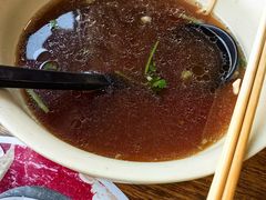 -李先生牛肉面大王(马栏店)