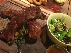 -卡朋厨房(289艺术园区店)