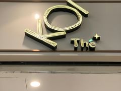 -KOI Thé(力宝广场店)