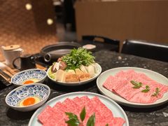 -然锅料理