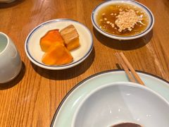 -九锅一堂酸菜鱼(新南凯德直营店)