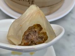 -南小馆(迪士尼小镇店)