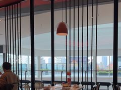 -八合里牛肉火锅(福州万象城店)