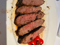 -波特曼西餐厅(中央大街店)