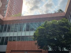-香港大学