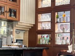-LE MISSMORE餐酒吧(茉念西里店)