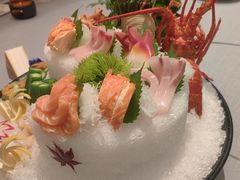 -裕华海鲜·深圳粤菜(福永店)