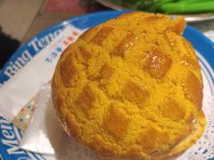 -敏华冰厅(天河城店)